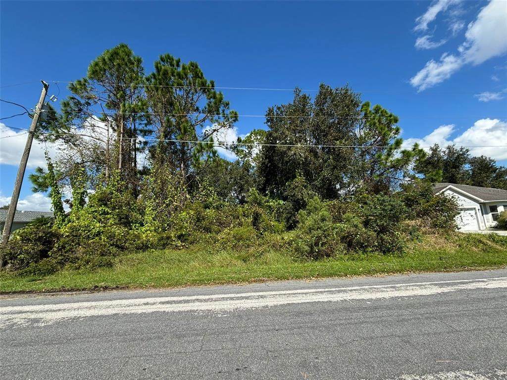 310 Cardiff Drive - Photo 1