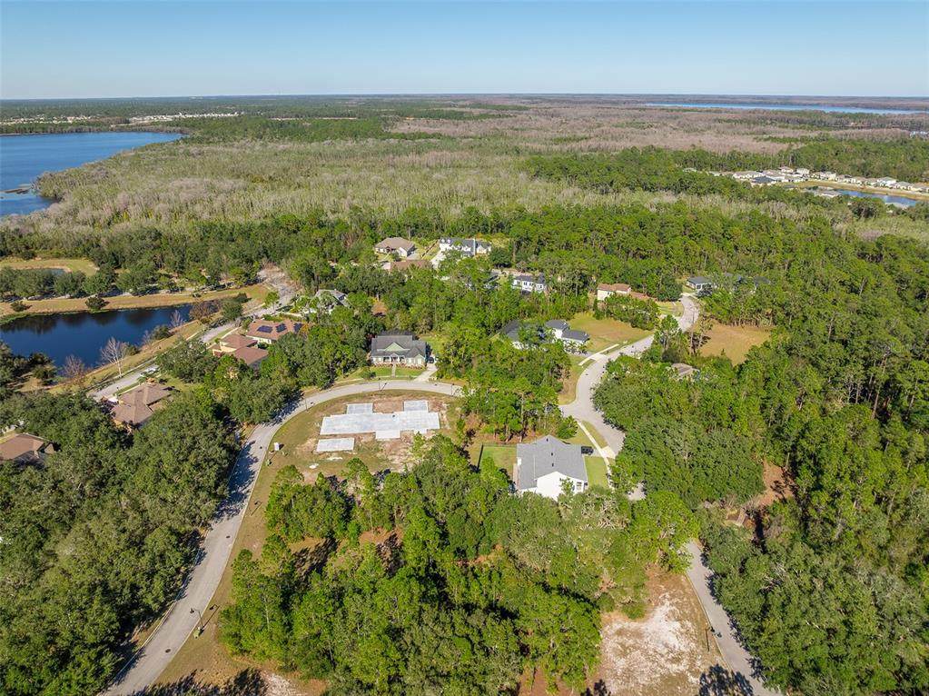 0 Oak Glen Trail - Photo 1