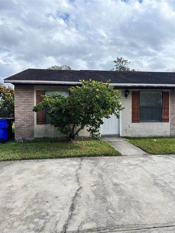 207 Louisiana Avenue - Photo 1