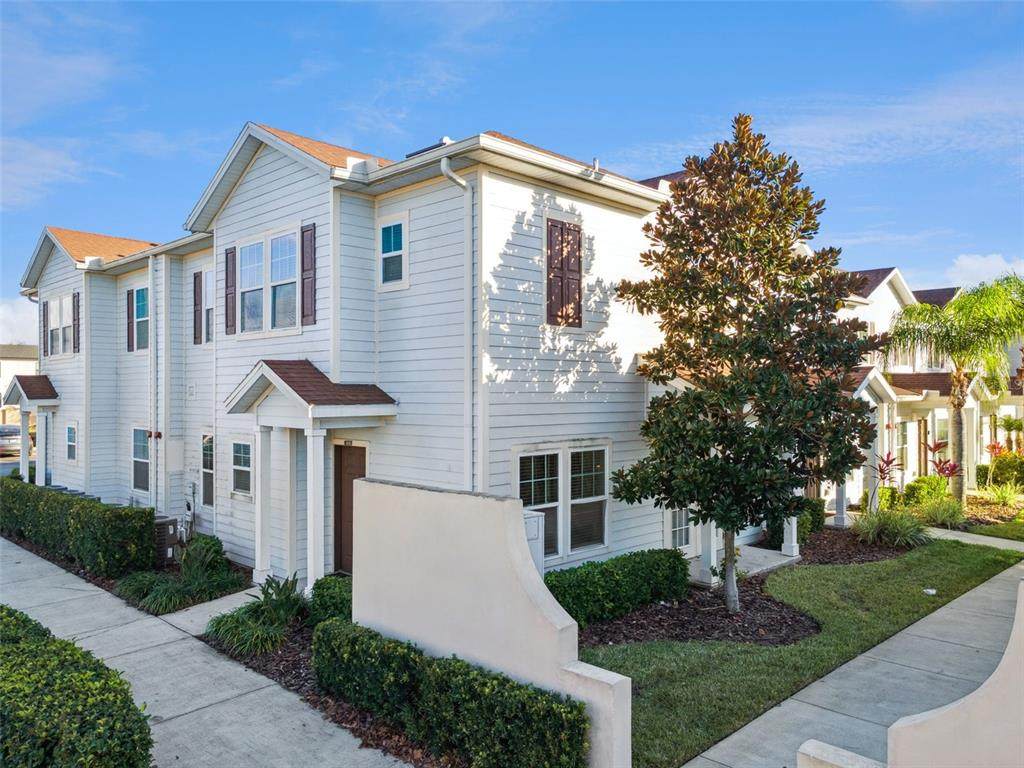 3222 Cupid Place - Photo 1