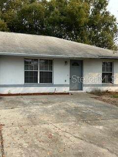 41 Georgia Avenue - Photo 1