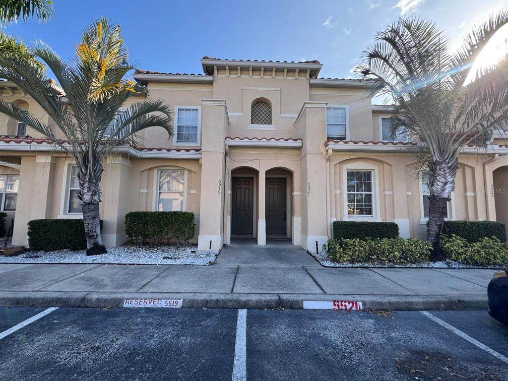 5521 Paradise Cay Circle - Photo 1