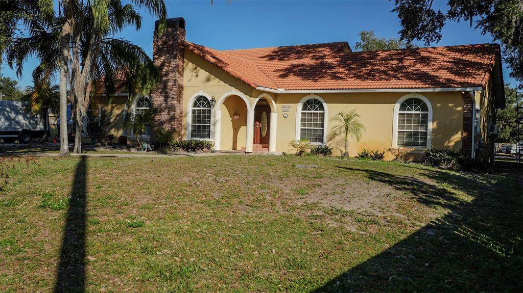 14117 Boggy Creek Road - Photo 1