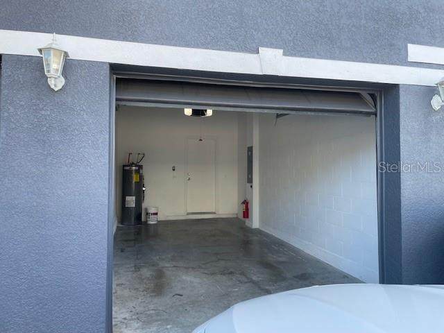 6536 Goldenrod Road - Photo 1