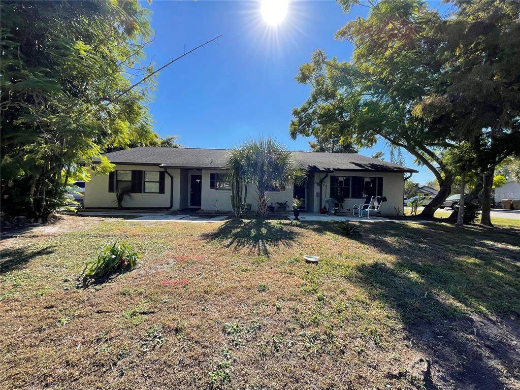 3178 Shingle Creek Court - Photo 1