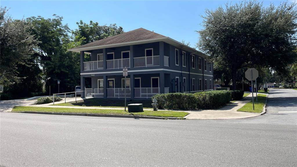 722 Patrick Street - Photo 1