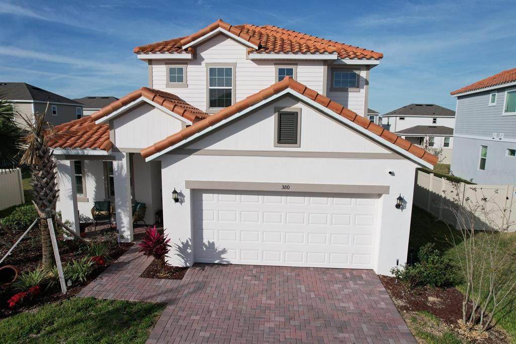 380 Cabello Drive - Photo 1