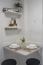 6165 Carrier Drive - Photo 13