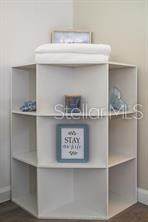 6165 Carrier Drive - Photo 24