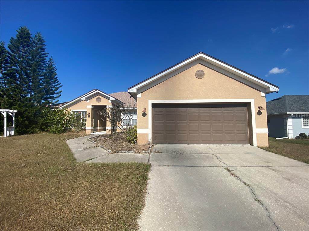 6775 Highlands Creek Loop - Photo 1