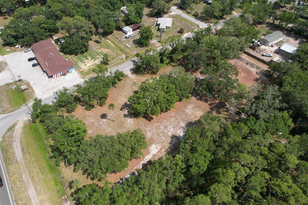 24926 Colonial Drive - Photo 1