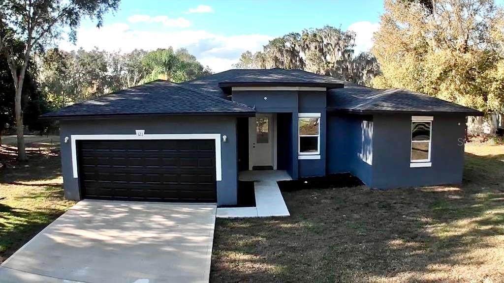 121 Argyle Avenue - Photo 1