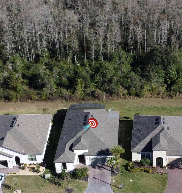 684 San Augusto Drive - Photo 1