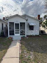 804 Massachusetts Avenue - Photo 1