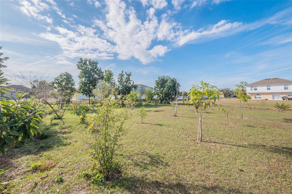  195 AUREILA CT - Photo 1