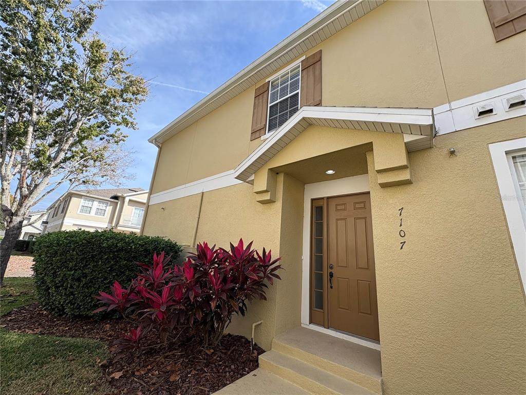 7107 Harmony Square Drive - Photo 1