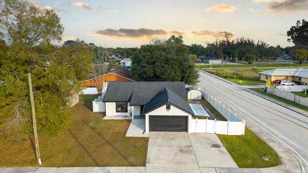 41 Palm Avenue - Photo 1