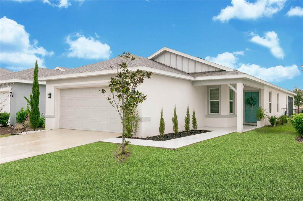 5146 Royal Point Avenue - Photo 1