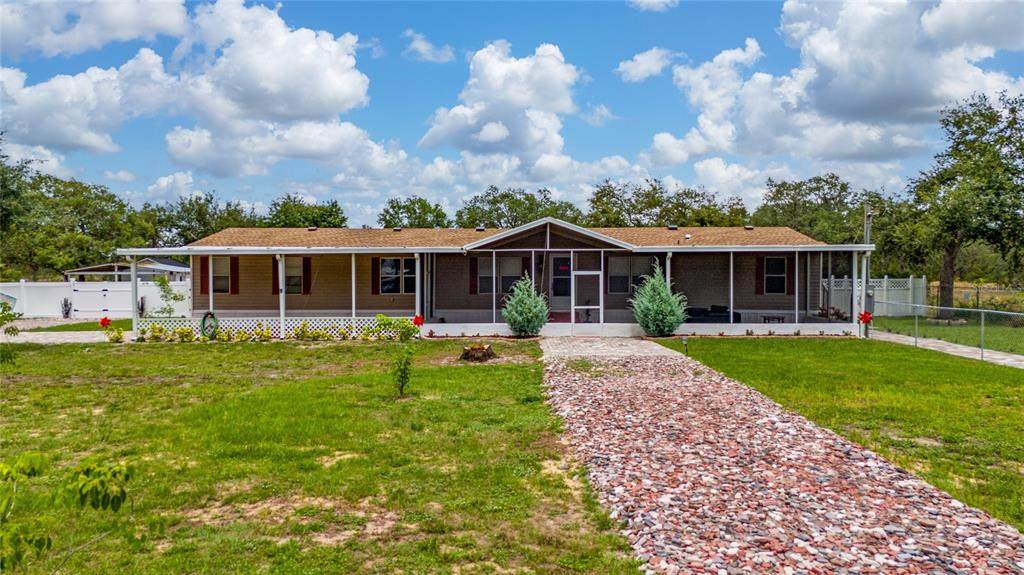 4350 Timmerman Avenue - Photo 1