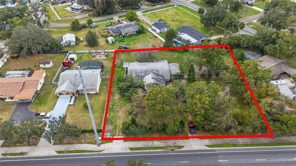 1730 Neptune Road - Photo 1