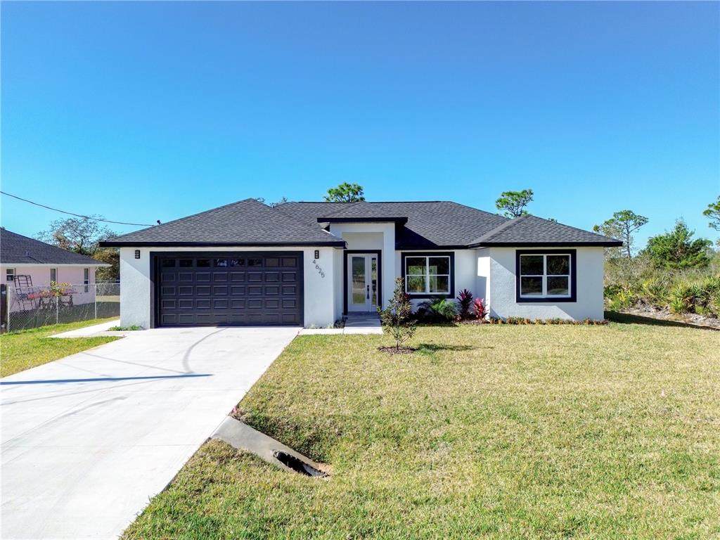 4625 Cortez Boulevard - Photo 1