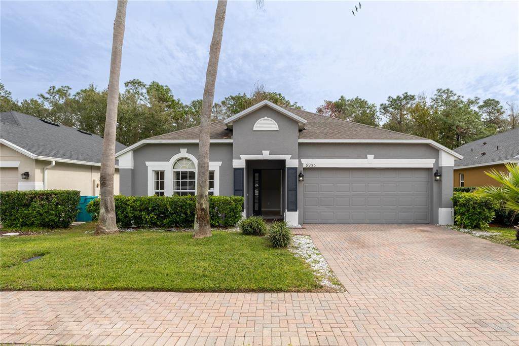 9933 Portofino Drive - Photo 1