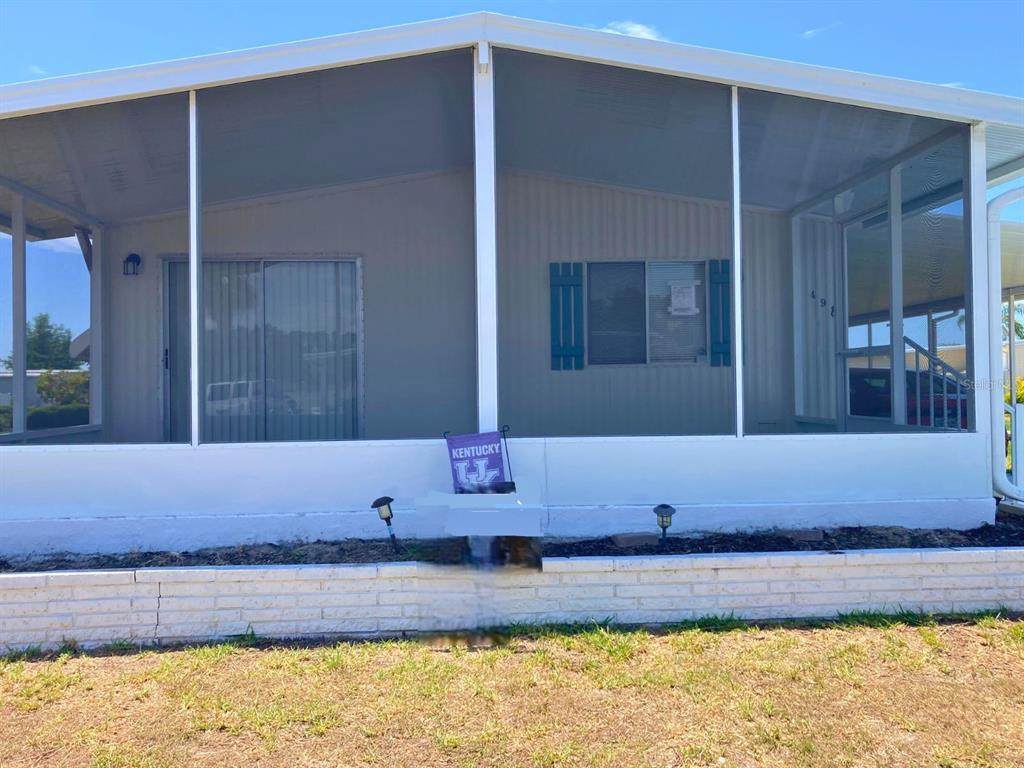 498 Longwood Drive - Photo 1