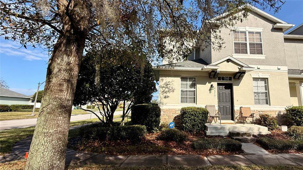 4670 Capital Boulevard - Photo 1