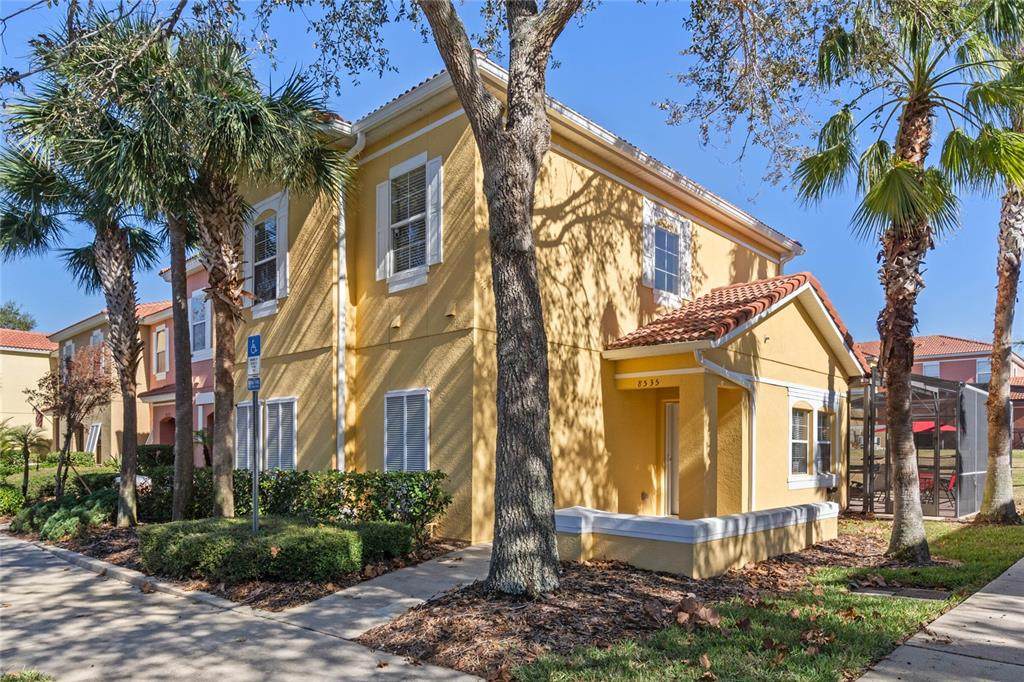 8535 Bay Lilly Loop - Photo 1
