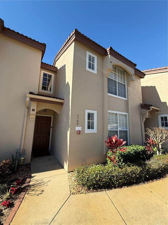 3164 Tamarind Circle - Photo 1