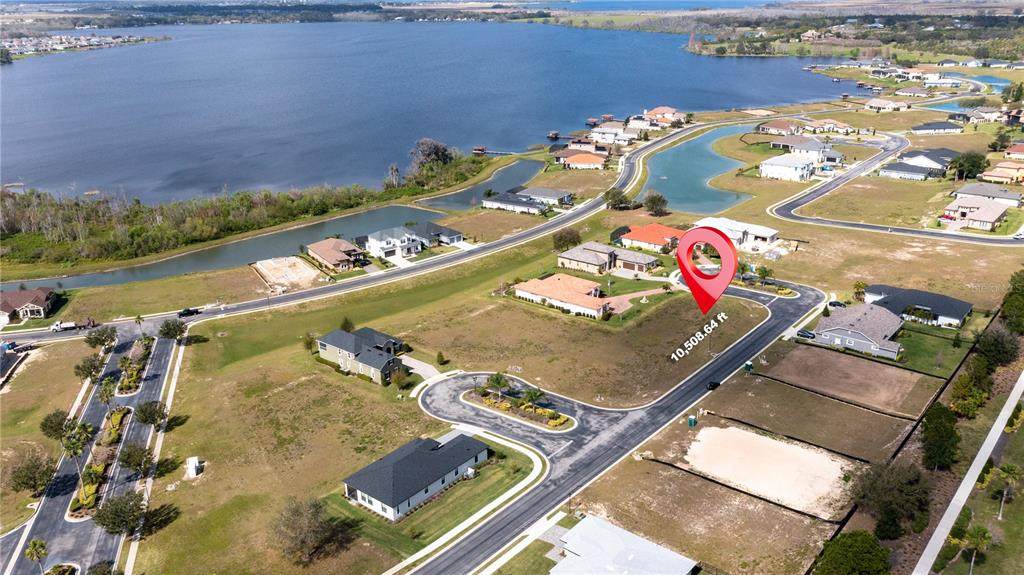 599 Loblolly Place - Photo 1