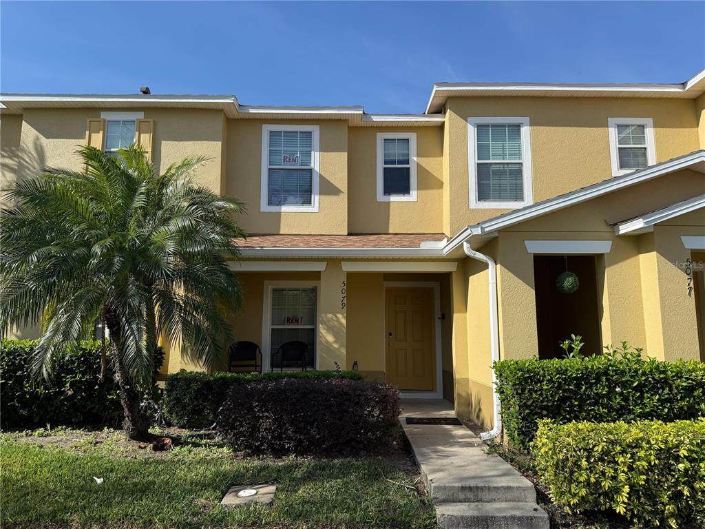 5079 Dominica Drive - Photo 1