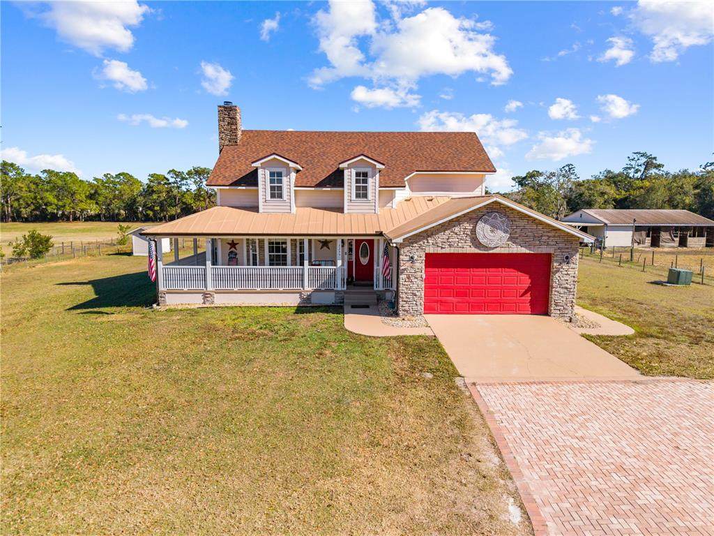 3255 Tucker Avenue - Photo 1