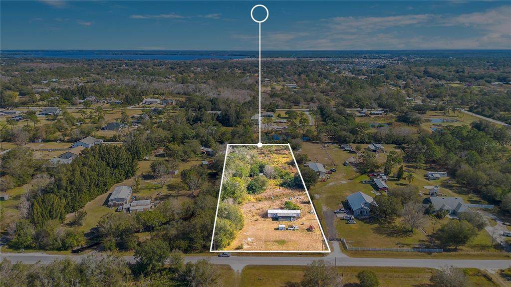 3735 Kaiser Avenue - Photo 1