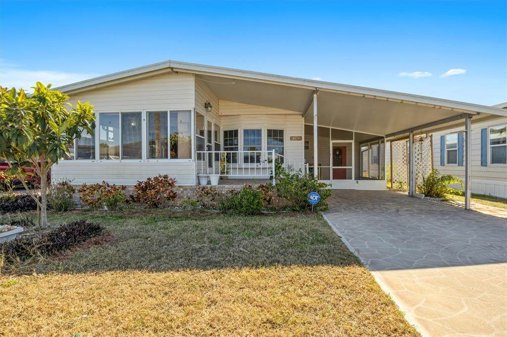 4420 Limewood Street - Photo 1