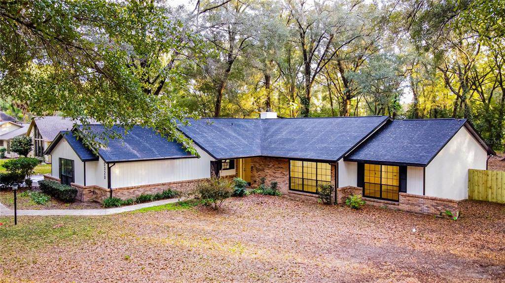 5320 2ND Lane - Photo 1