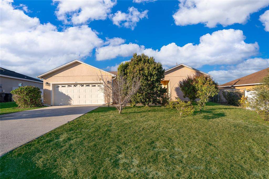 213 Big Black Drive - Photo 1