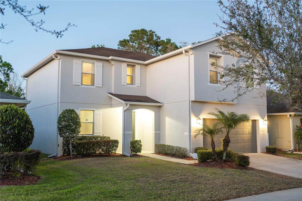1039 Tourmaline Drive - Photo 1