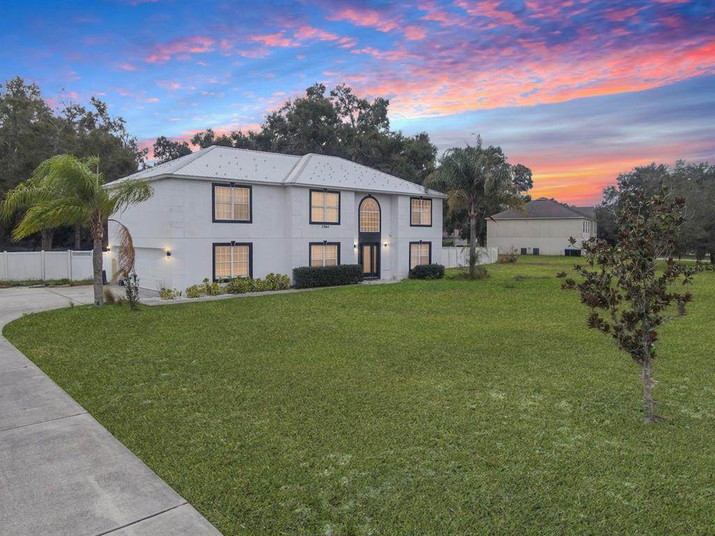 7561 Lake Andrea Circle - Photo 1