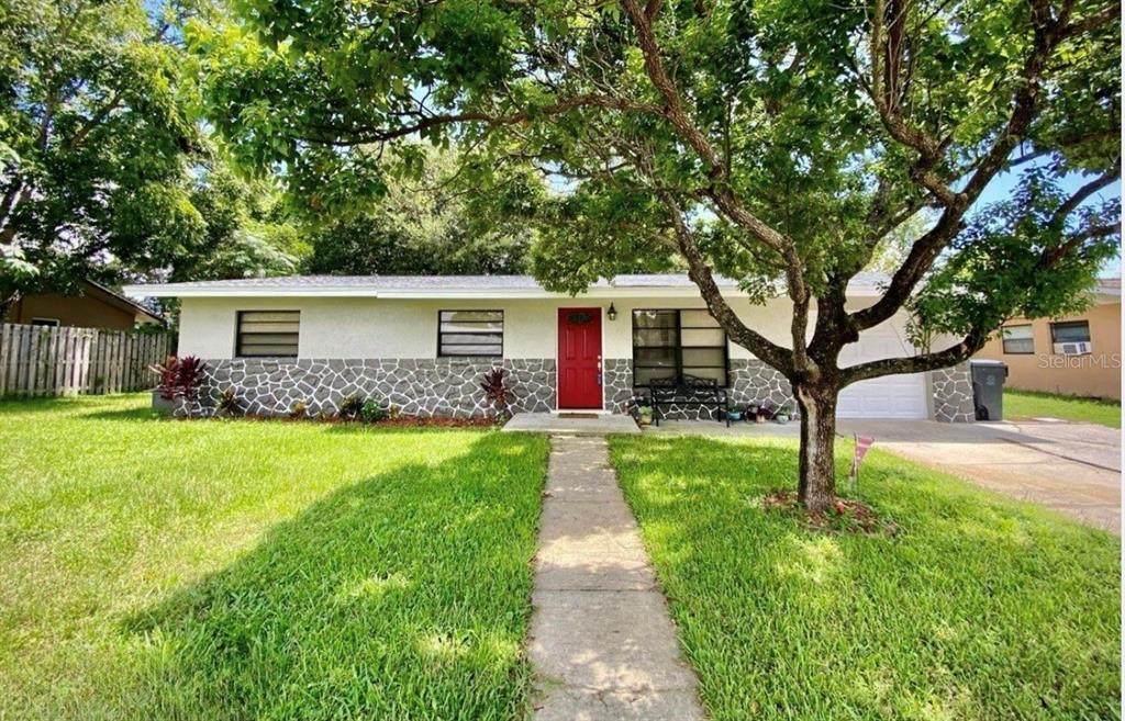 2231 Christine Drive - Photo 1