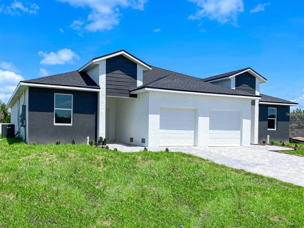9163 Agate Street - Photo 1