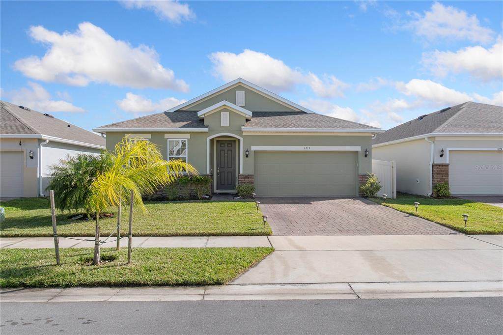 1213 Crane Talon Way - Photo 1
