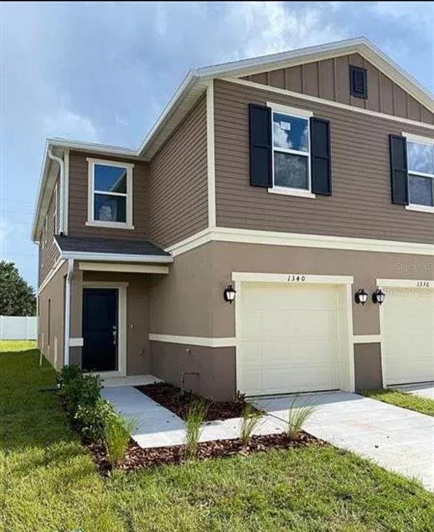 1340 Mirabella Circle - Photo 1