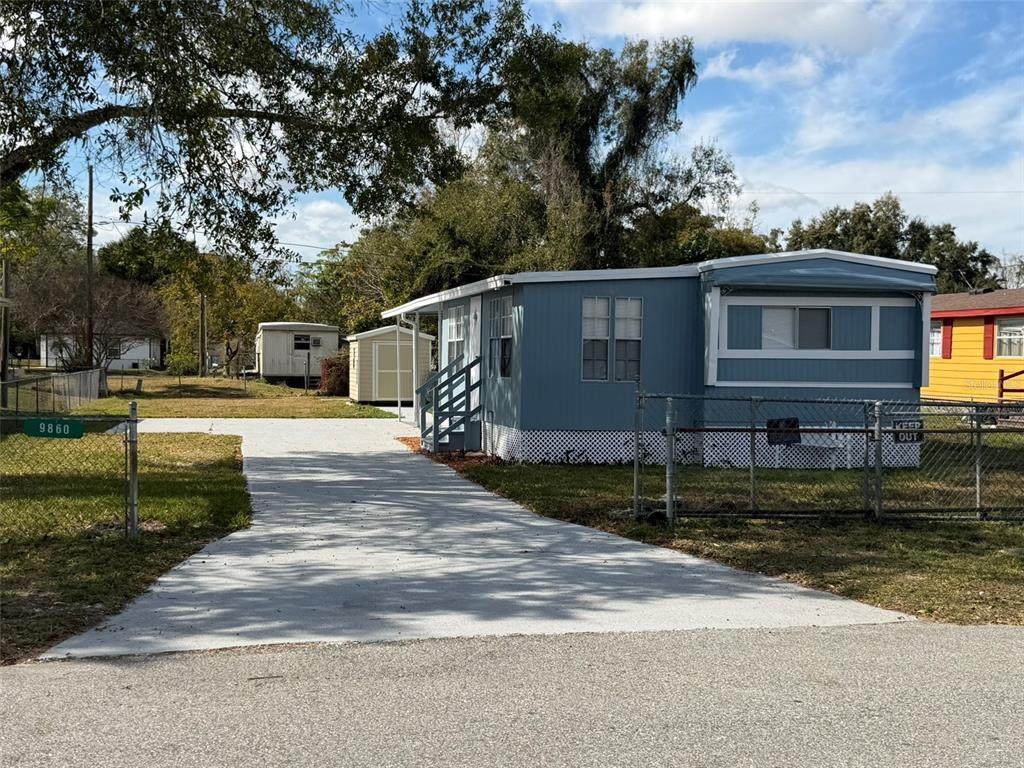 9860 5TH Avenue - Photo 1