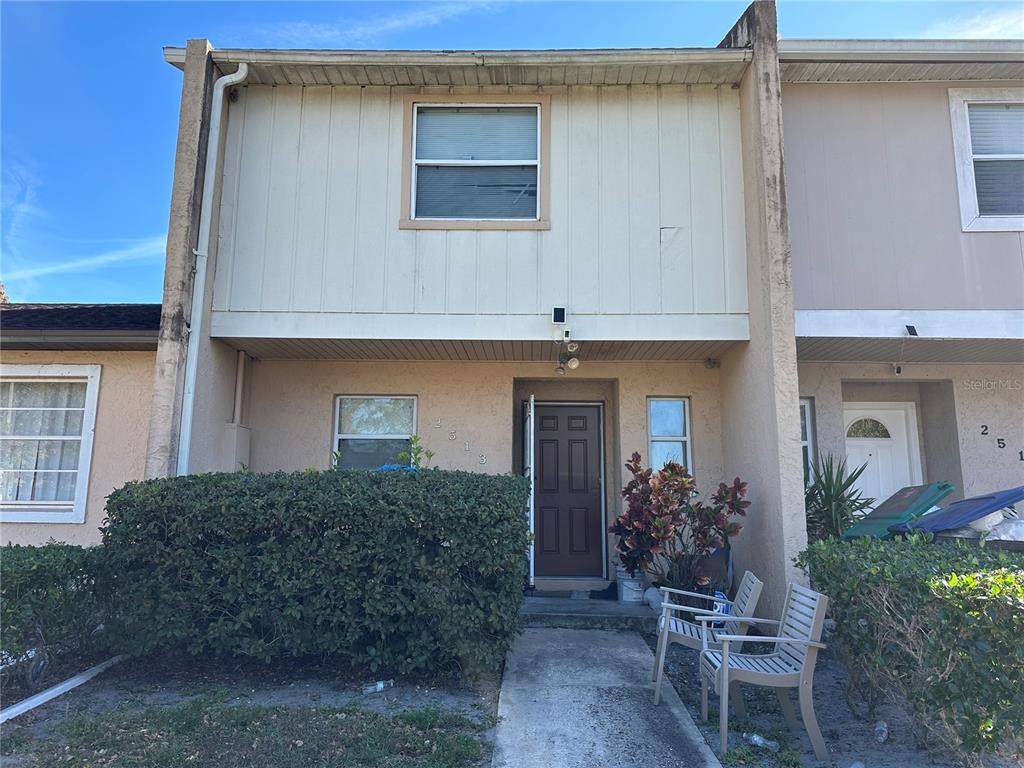 2513 Rio Pinar Lakes Boulevard - Photo 1