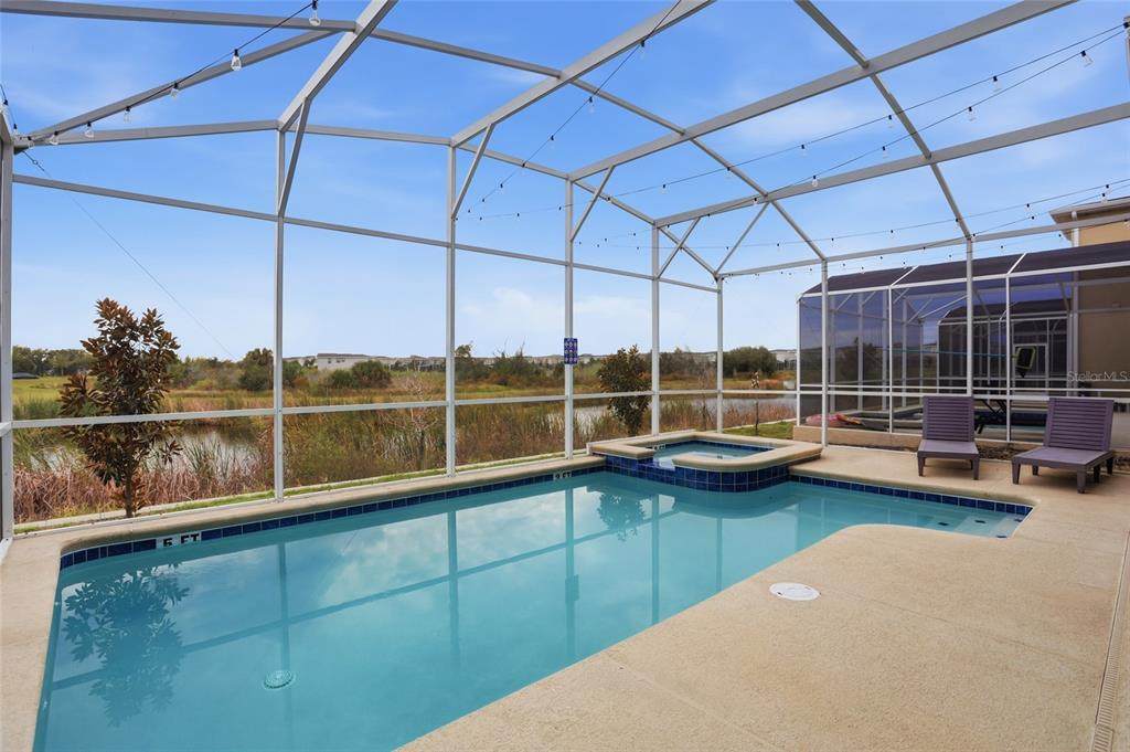 8904 Takeaway Way - Photo 1