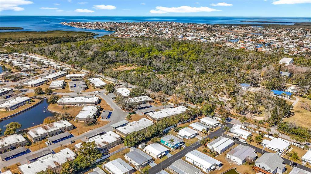 4409 Tucker Square - Photo 1