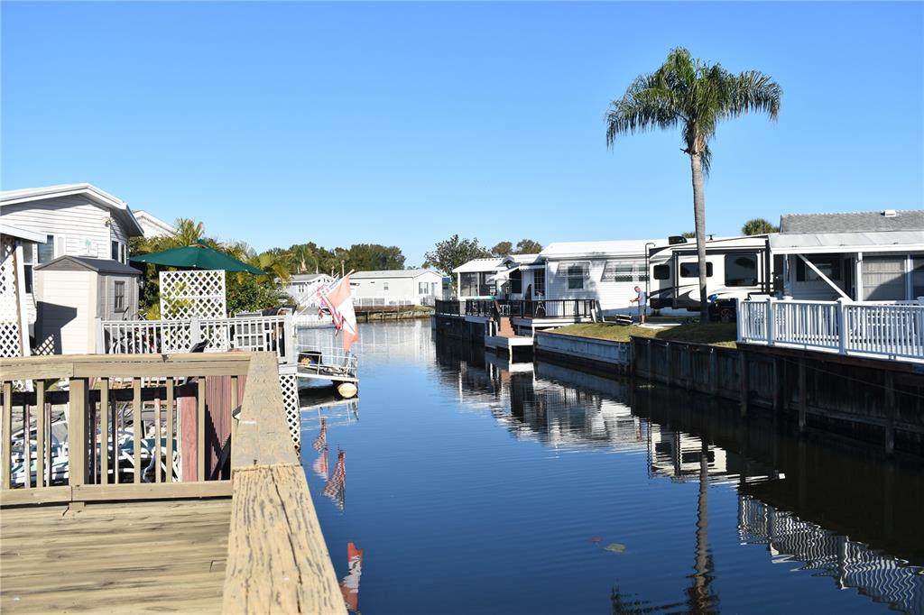 9000 Us Highway 192 - Photo 1