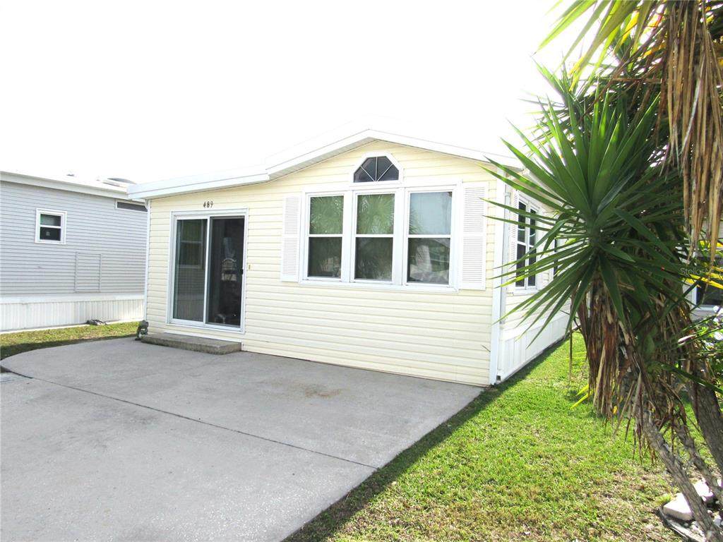 9000 Us Hwy 192 - Photo 1