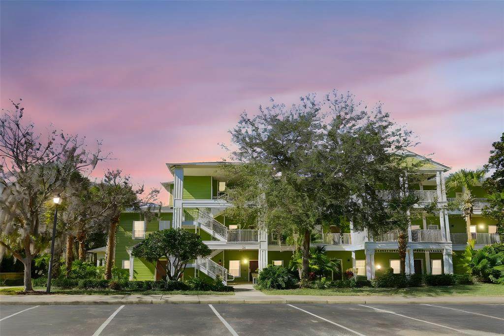 1014 Gran Bahama Boulevard - Photo 1